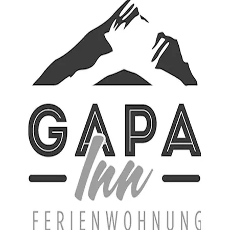 Appartement Gapa *